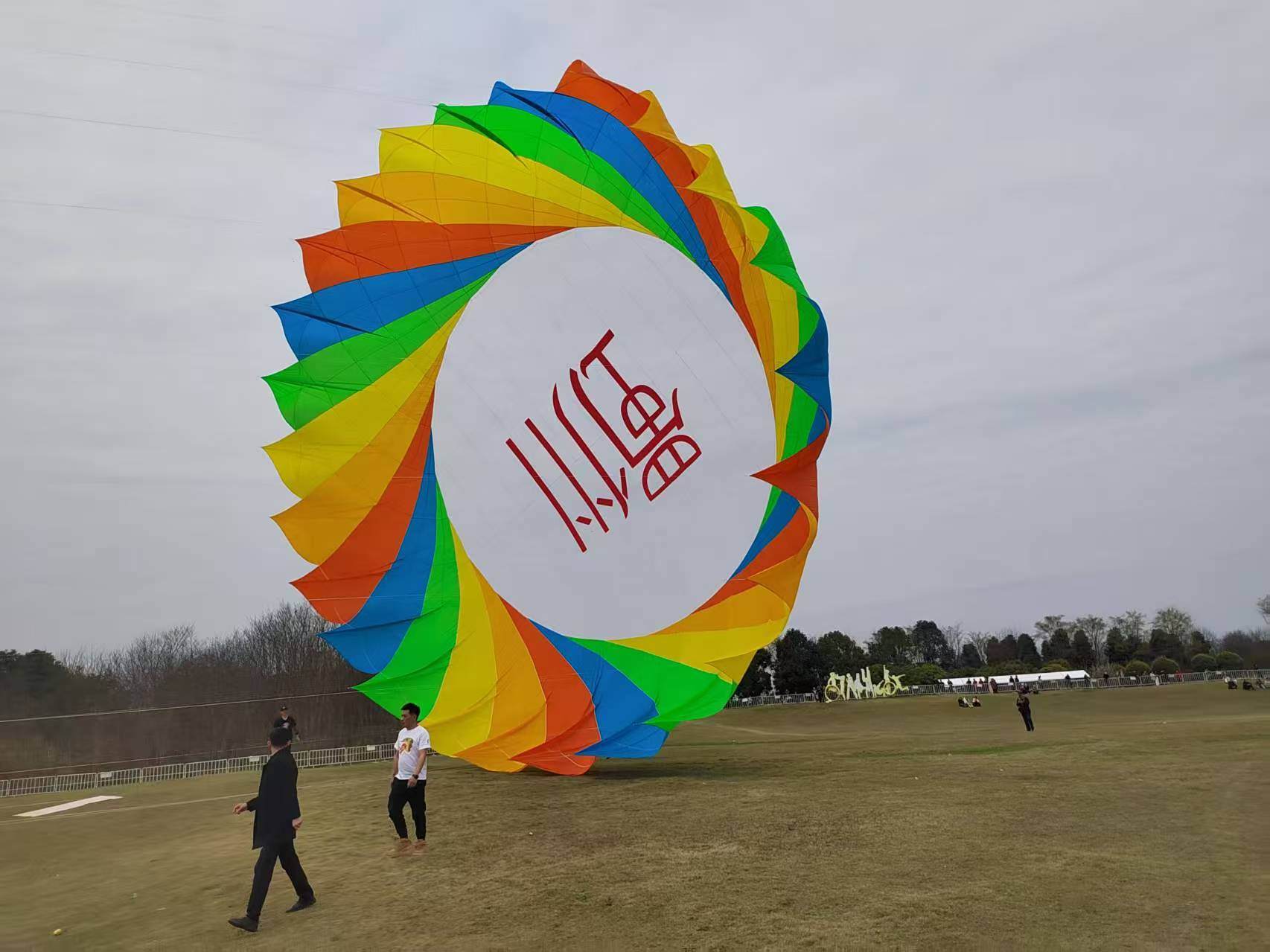 宿州市风筝定制风筝批发 - 排名