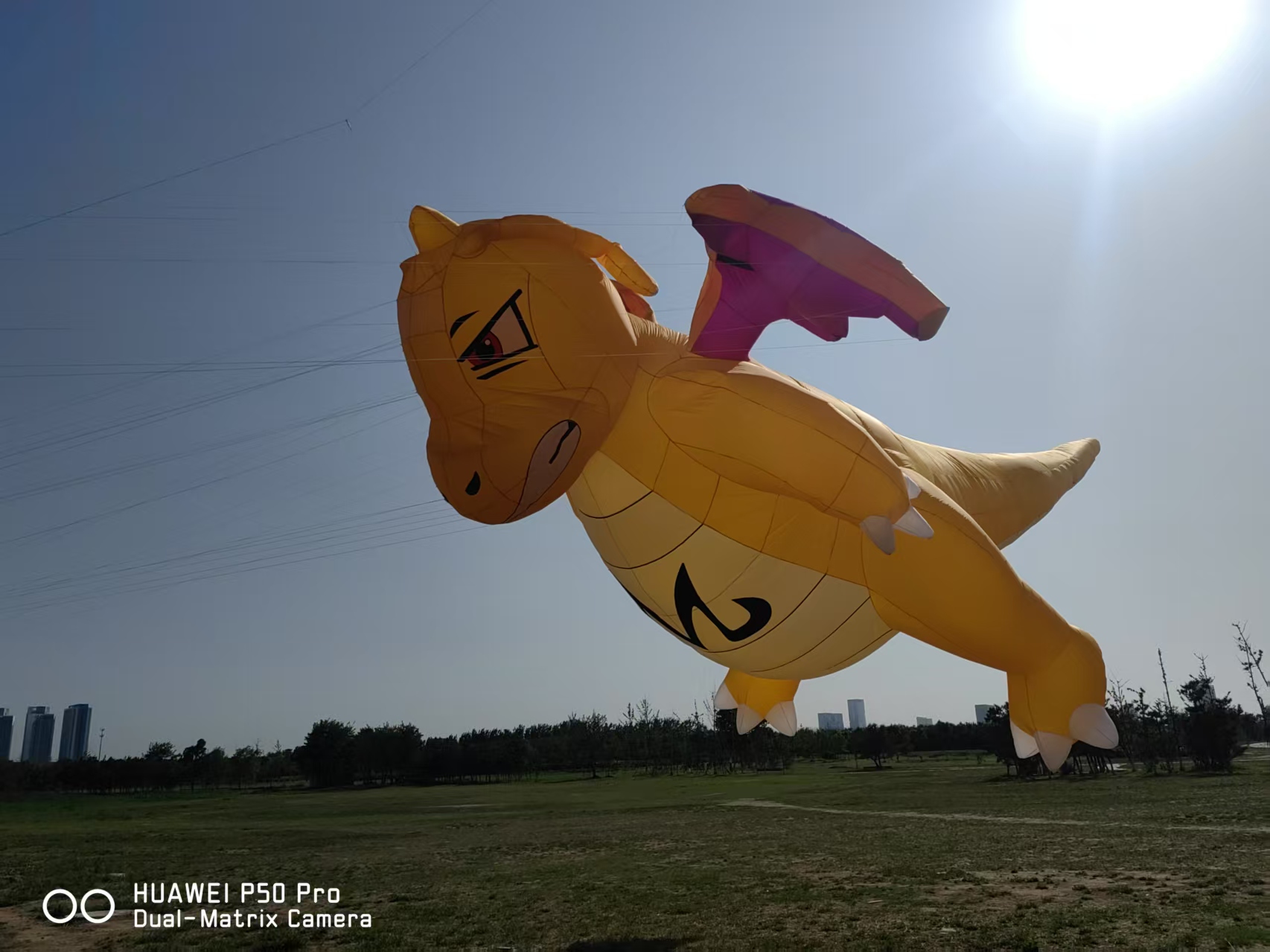 宿州市风筝定制宣传风筝定制 - 排名